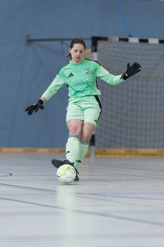 Bild 187 - F NFV Futsalturnier